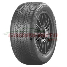 COP. 235/60WR18 PIRELLI SCORP SF 3 AS XL 107W M+